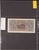 Kavel 1069 (110)