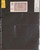 Kavel 1069 (121)