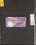 Kavel 1069 (137)