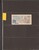 Kavel 1069 (144)