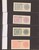 Kavel 1069 (146)