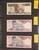 Kavel 1069 (157)