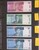 Kavel 1069 (167)