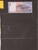 Kavel 1069 (170)