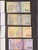Kavel 1069 (172)
