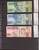 Kavel 1069 (173)
