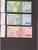 Kavel 1069 (174)