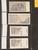 Kavel 1069 (176)