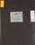 Kavel 1069 (181)