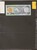 Kavel 1069 (192)