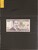 Kavel 1069 (193)