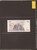 Kavel 1069 (194)