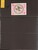 Kavel 1069 (195)