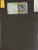 Kavel 1069 (197)