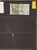 Kavel 1069 (198)