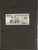 Kavel 1069 (201)