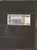 Kavel 1069 (202)