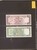 Kavel 1069 (206)