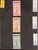 Kavel 1069 (219)