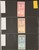 Kavel 1069 (220)