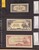 Kavel 1069 (223)