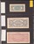 Kavel 1069 (224)