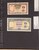 Kavel 1069 (225)