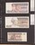 Kavel 1069 (229)