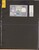 Kavel 1069 (231)