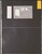 Kavel 1069 (232)