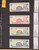 Kavel 1069 (233)