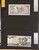 Kavel 1069 (237)