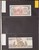 Kavel 1069 (238)