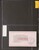 Kavel 1069 (240)