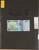 Kavel 1069 (241)