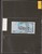 Kavel 1069 (242)