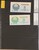 Kavel 1069 (243)