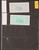 Kavel 1069 (244)
