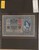 Kavel 1069 (245)