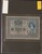 Kavel 1069 (246)