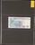 Kavel 1069 (250)