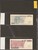 Kavel 1069 (256)