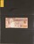 Kavel 1069 (257)