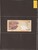 Kavel 1069 (258)