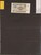 Kavel 1069 (261)