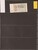 Kavel 1069 (262)