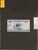 Kavel 1069 (275)