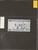Kavel 1069 (276)