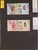 Kavel 1069 (277)