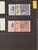 Kavel 1069 (278)